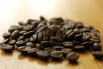 201009290286.jpg