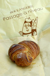 20100430passage036.jpg