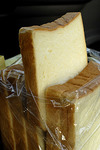 20100430passage038.jpg