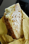 20100430passage042.jpg