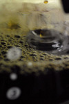 20100724023.JPG