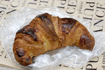 20100809030.JPG
