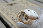 20100809037.JPG