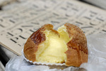 20100809038.JPG