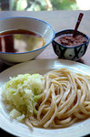 201008230512.JPG