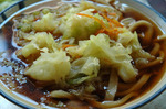 201008230513.JPG