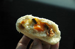 201008230521.JPG