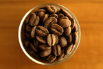 201009290288.jpg