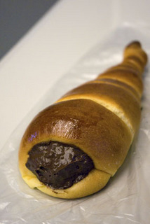 20101201001.jpg