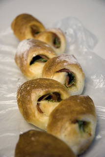 20101201002.jpg
