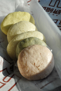 201201191.jpg