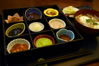 20140308_3289.jpg
